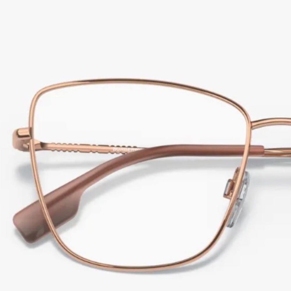 Burberry Frames - image 1